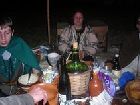 DSCN1781.JPG